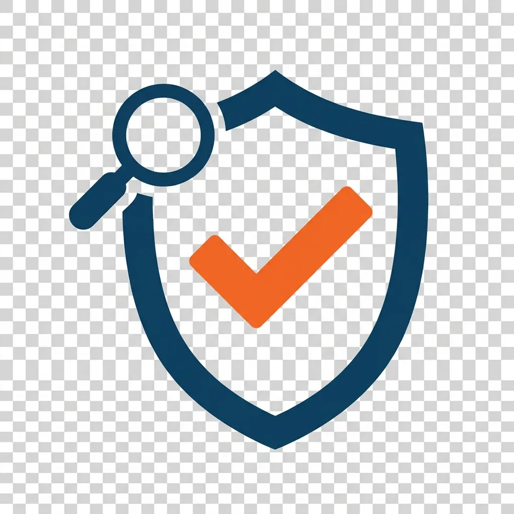 Background checked plumbers in Hartford, WI